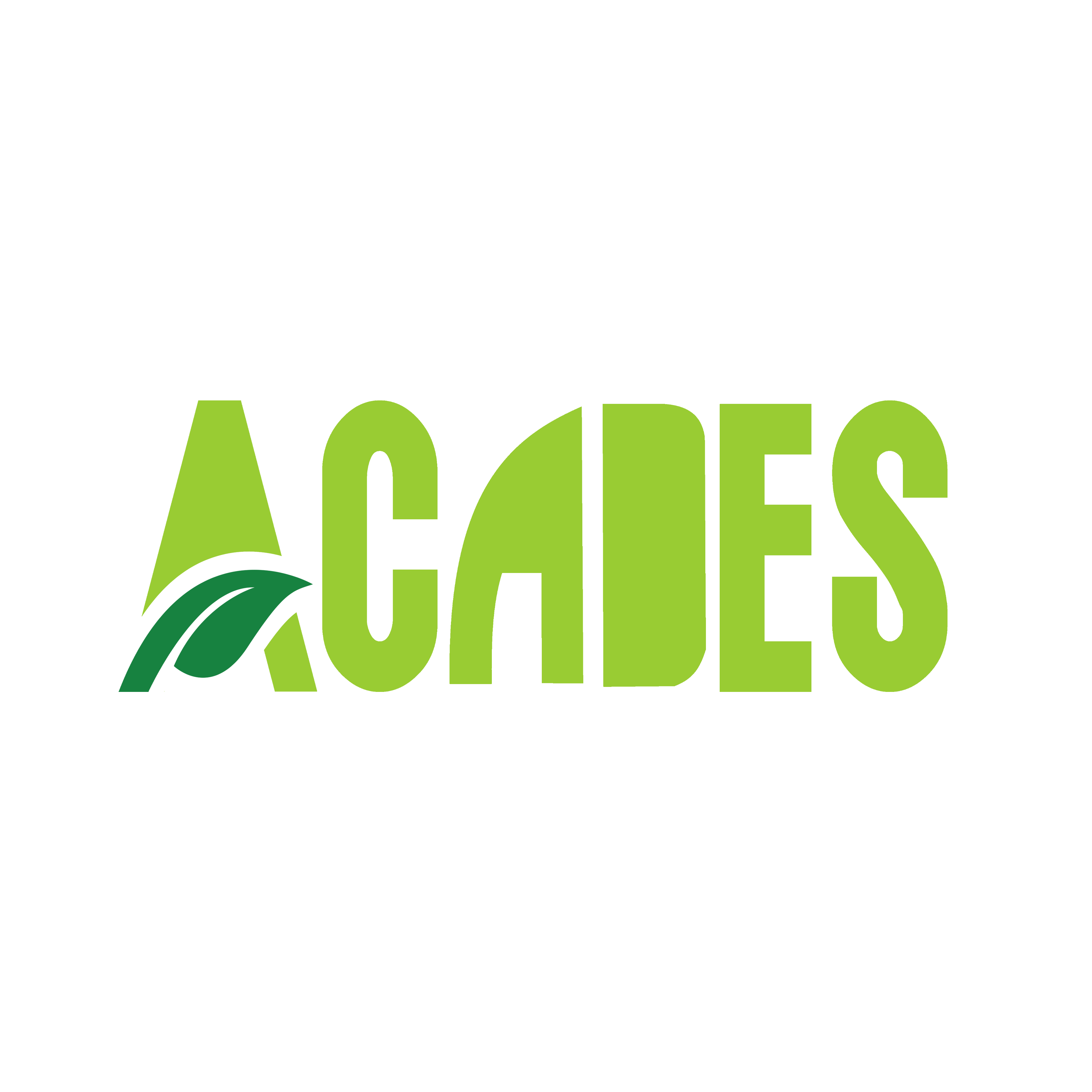 ACADES